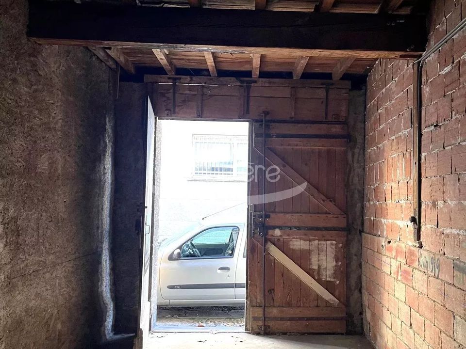 Garage i Limoux, Aude - foto 4