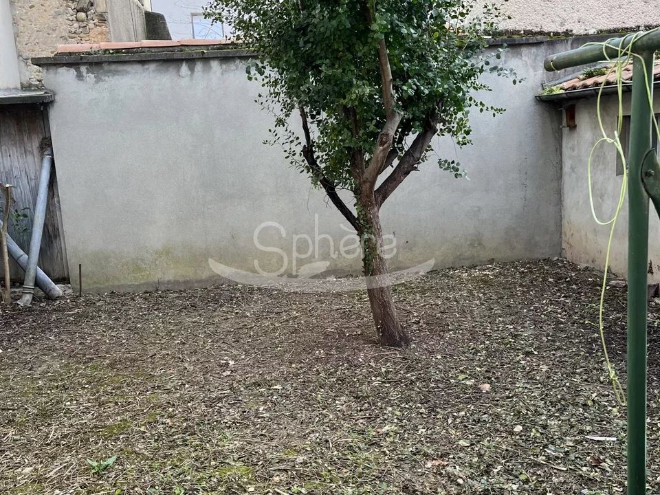 Garage i Limoux, Aude - foto 2