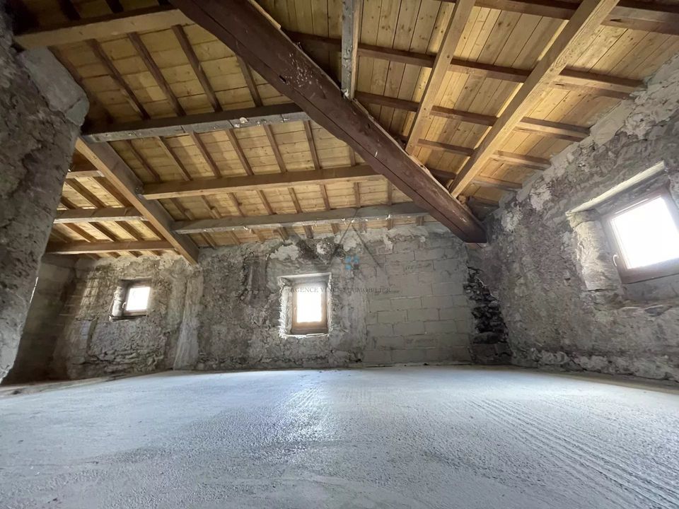 Landhuis in Meysse, Ardeche - foto 2