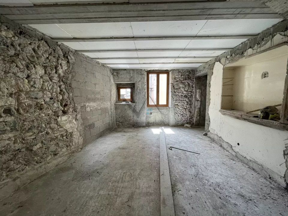 Landhuis in Meysse, Ardeche - foto 3