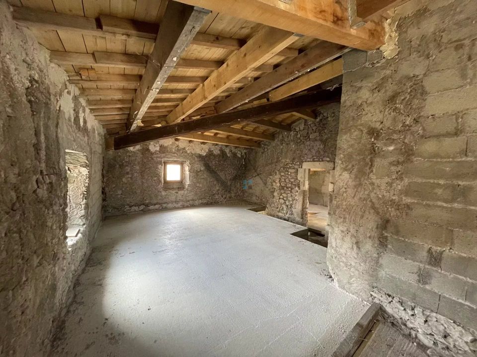 Landhuis in Meysse, Ardeche - foto 4