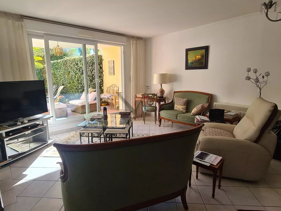 Lejlighed i Montelimar, Drome - foto 2