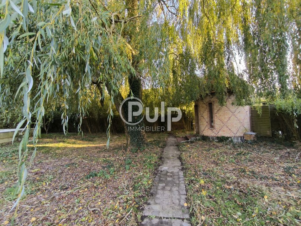 Villa a Neuville-en-Ferrain, Nord - foto 5