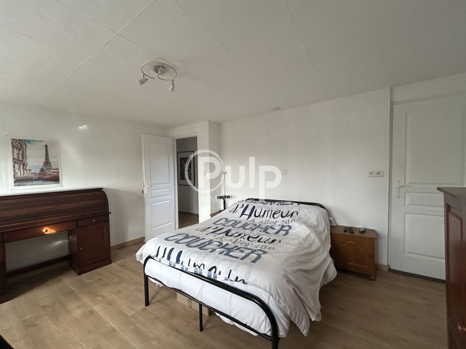Villa a Houdain, Pas-de-Calais - foto 2