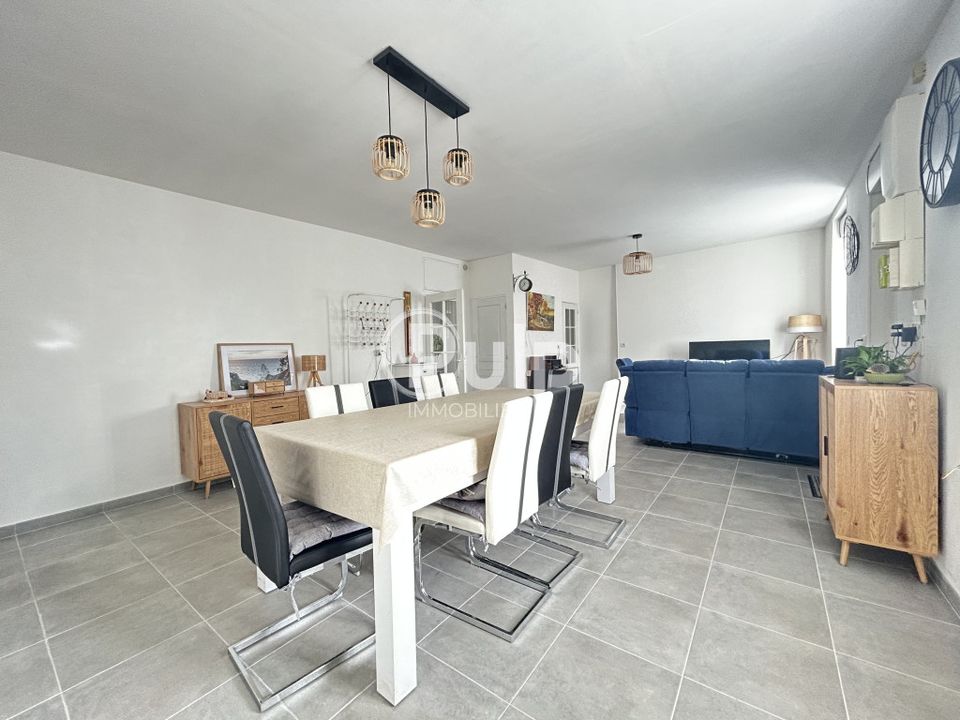 Villa a Houdain, Pas-de-Calais - foto 4