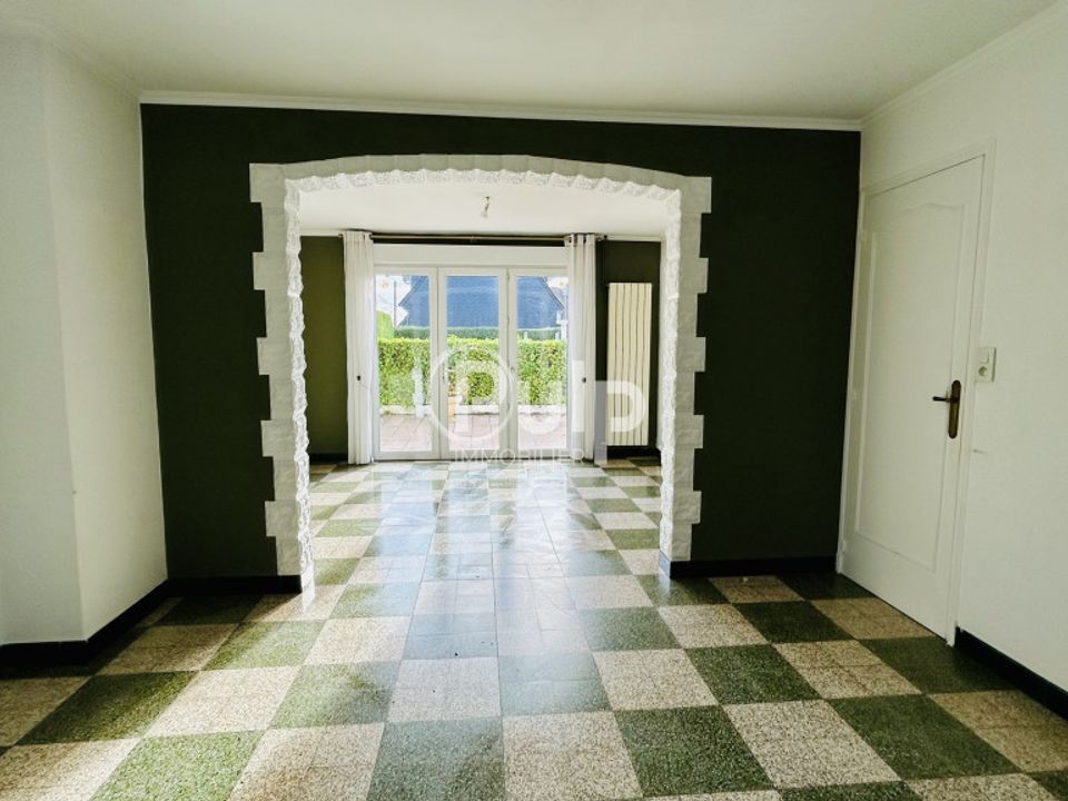 Haus in Isbergues, Pas-de-Calais - Foto 1