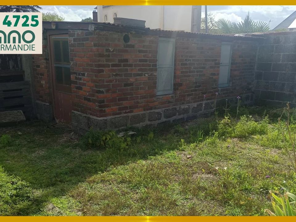 Villa in Bernay, Eure - foto 3