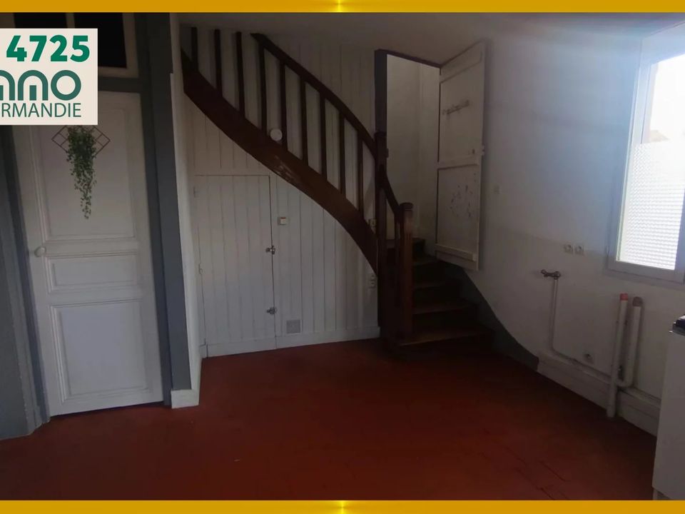 Villa in Bernay, Eure - foto 4