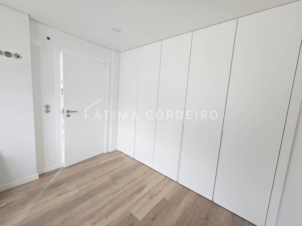 Villa i Almada, Setubal - foto 3
