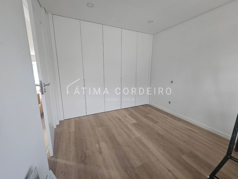 Villa i Almada, Setubal - foto 4