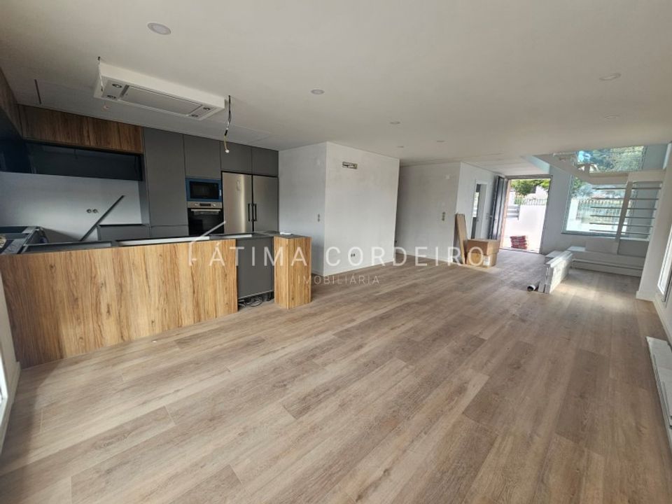 Villa i Almada, Setubal - foto 5