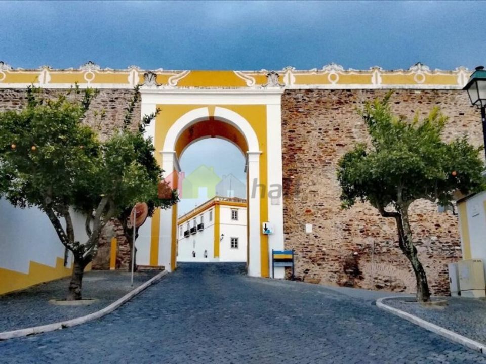 Villa i Avis, Portalegre - foto 2