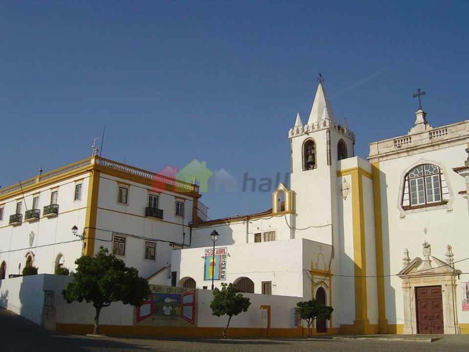 Villa i Avis, Portalegre - foto 3
