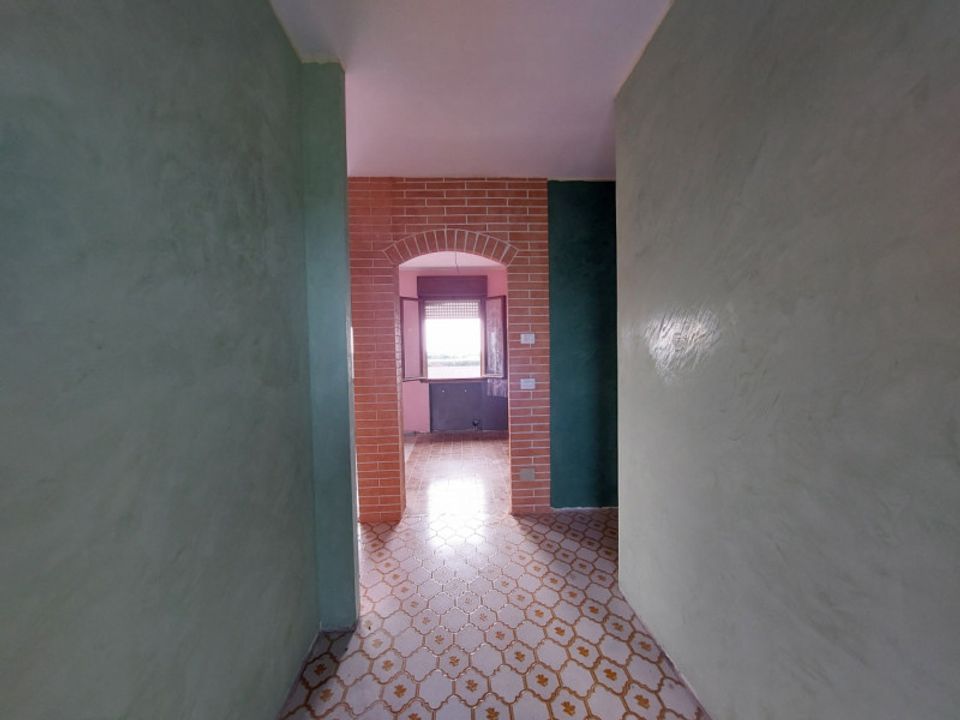 Villa i Lendinara, Rovigo - foto 2