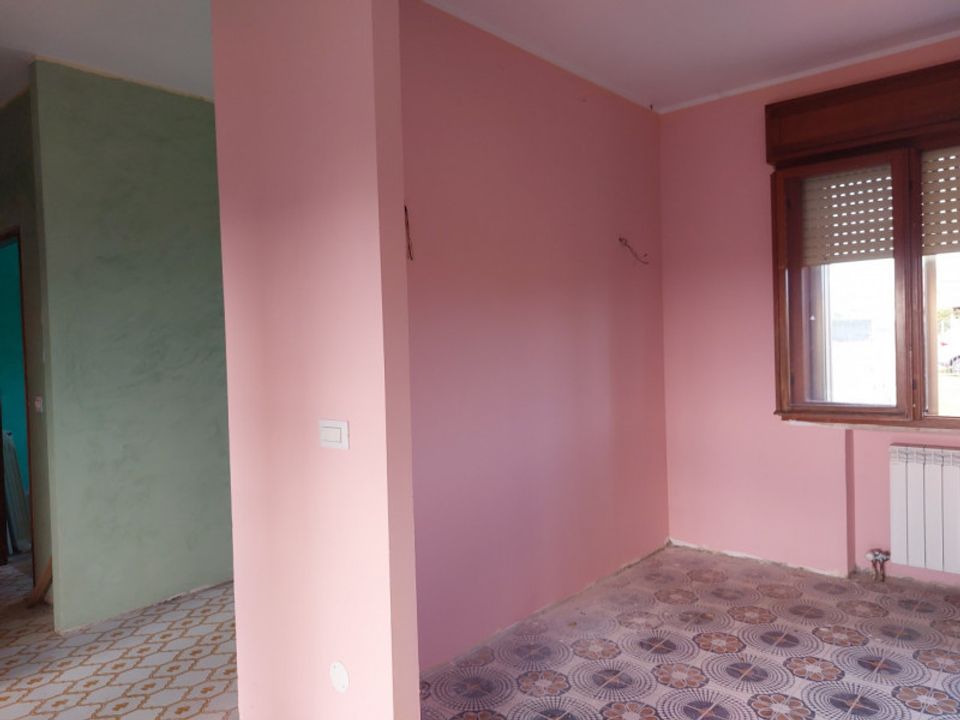 Villa i Lendinara, Rovigo - foto 4