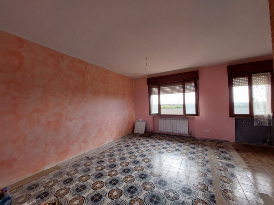 Villa i Lendinara, Rovigo - foto 5