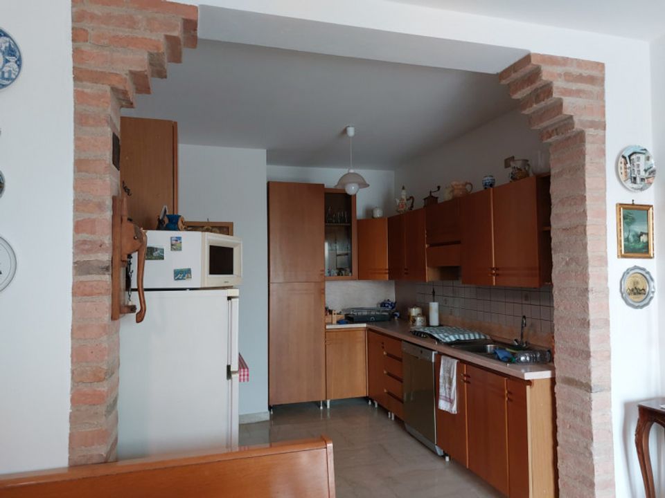 Landejendom i Badia Polesine, Rovigo - foto 4