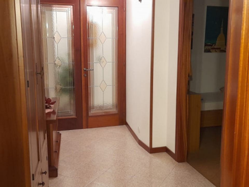 Lejlighed i Castelbaldo, Padua - foto 3