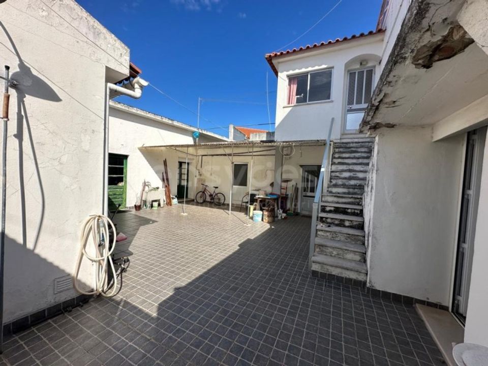 Villa i Valado dos Frades, Leiria - foto 2