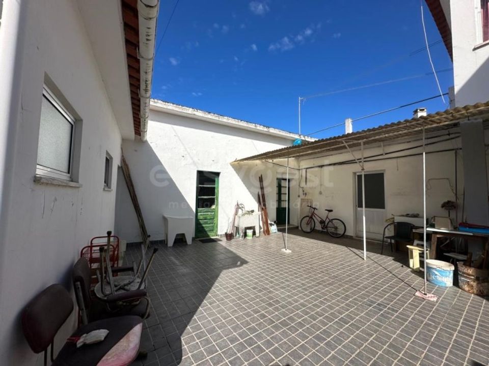 Villa i Valado dos Frades, Leiria - foto 3