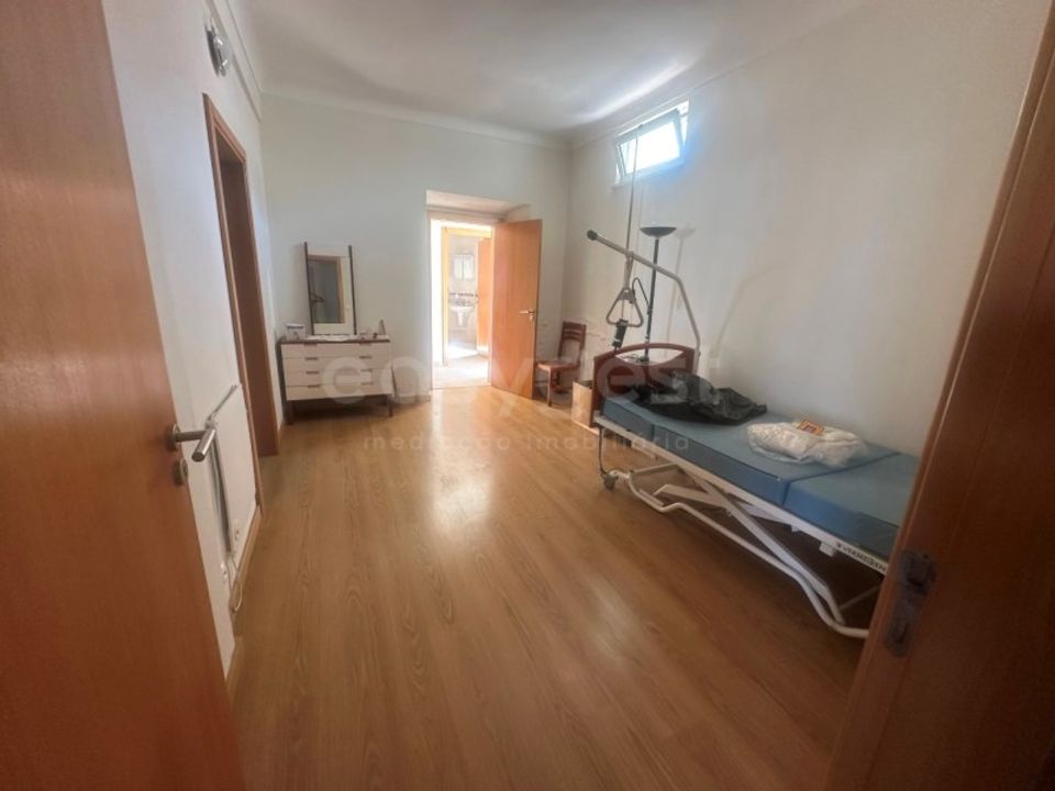 Villa i Valado dos Frades, Leiria - foto 5