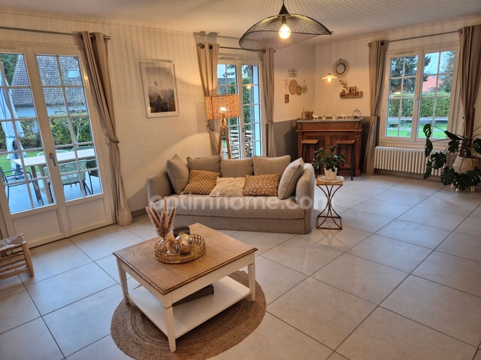 Villa i Wervicq-Sud, Nord - foto 2