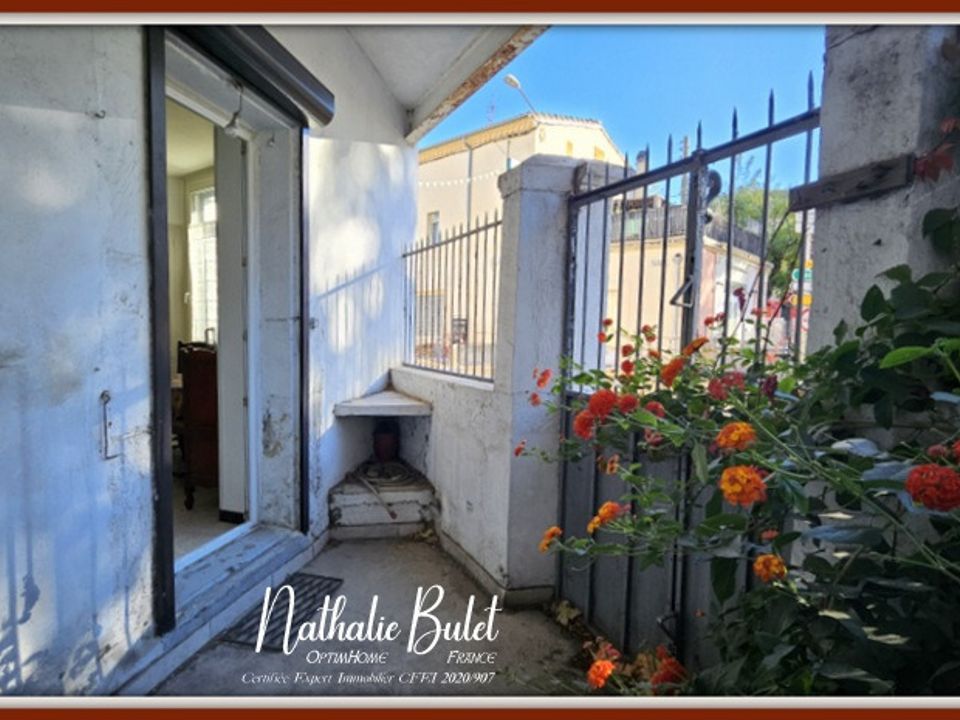 Villa i Saint-Chinian, Herault - foto 3