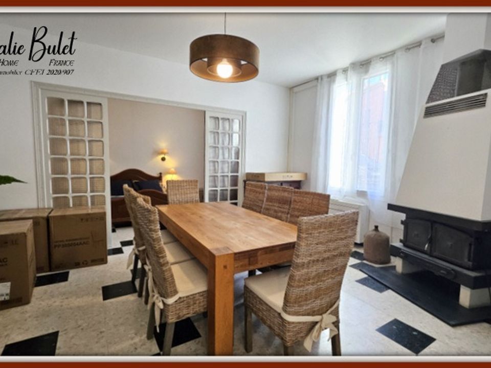 Villa i Saint-Chinian, Herault - foto 4