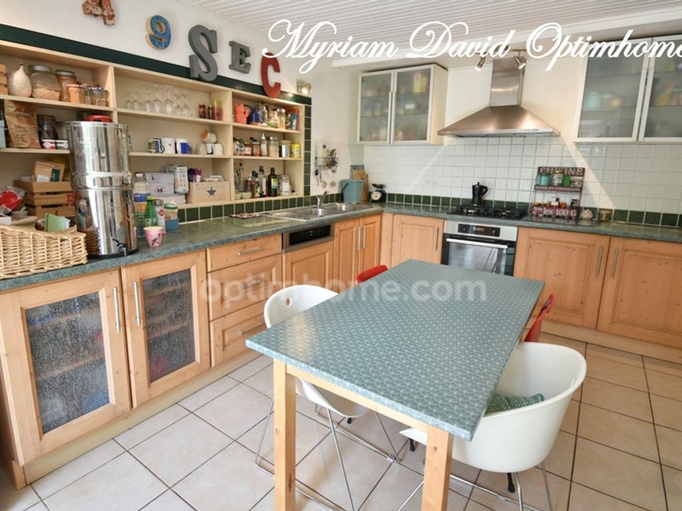 Villa i Glomel, Cotes-d'Armor - foto 4