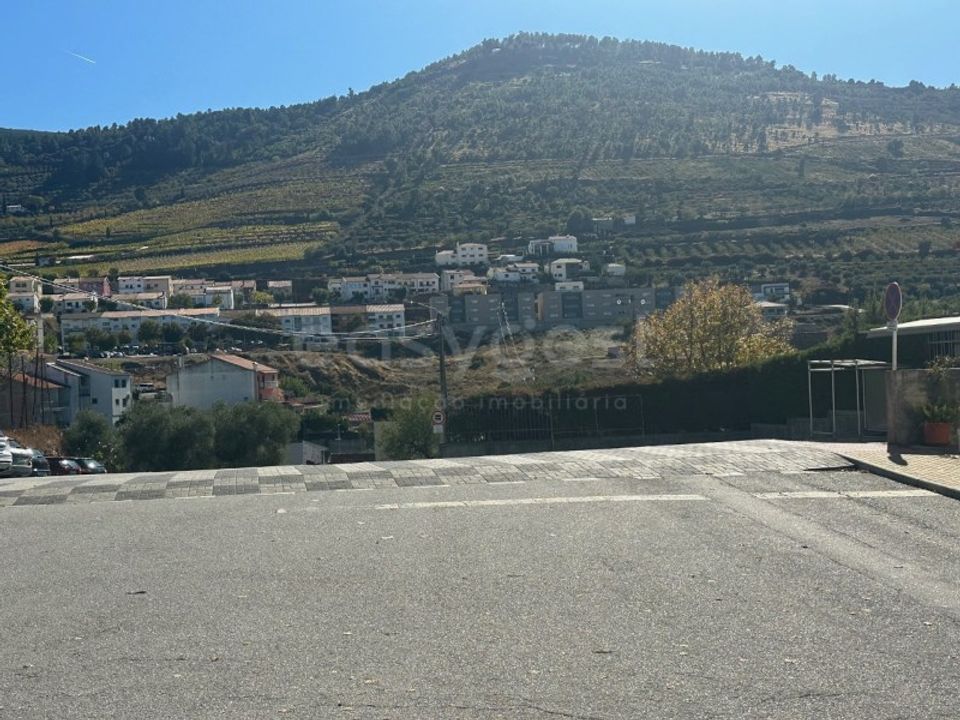 Masia a Torre de Moncorvo, Braganca - foto 1