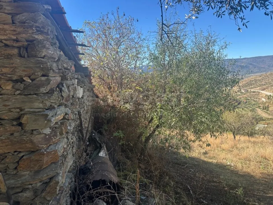 Masia a Torre de Moncorvo, Braganca - foto 5