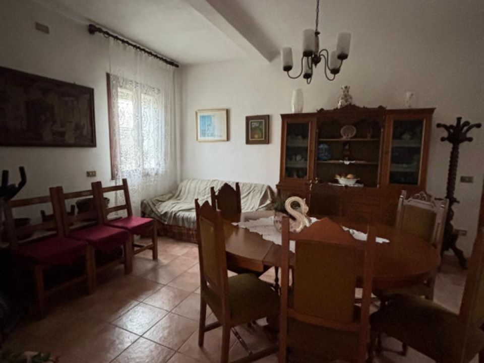 Villa i Masi, Padua - bilde 3