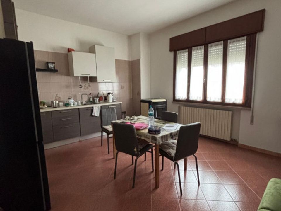 Villa i Masi, Padua - bilde 5