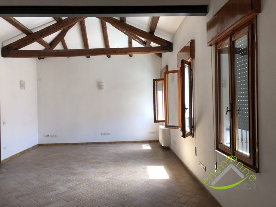 Erhvervsejendom i Campagna Lupia, Venice - foto 3