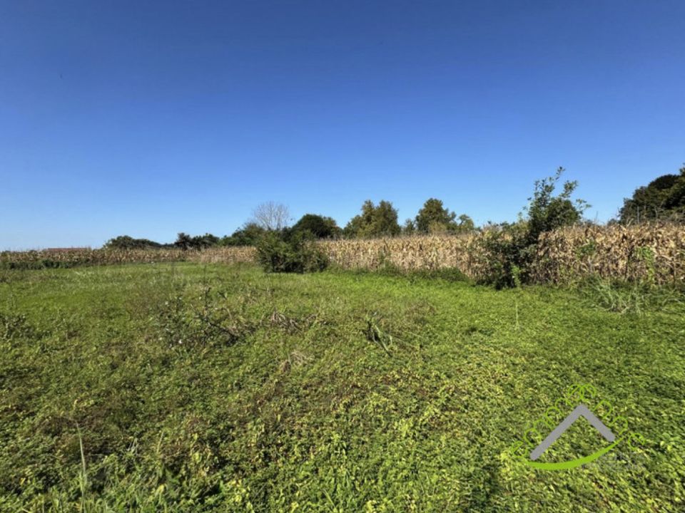 Terreno Stra, Venice - foto 2