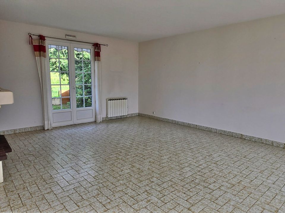 Villa i Feytiat, Haute-Vienne - foto 3