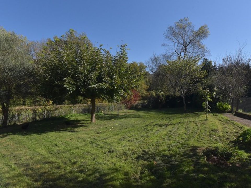 Villa i Saint-Juéry, Tarn - bilde 3