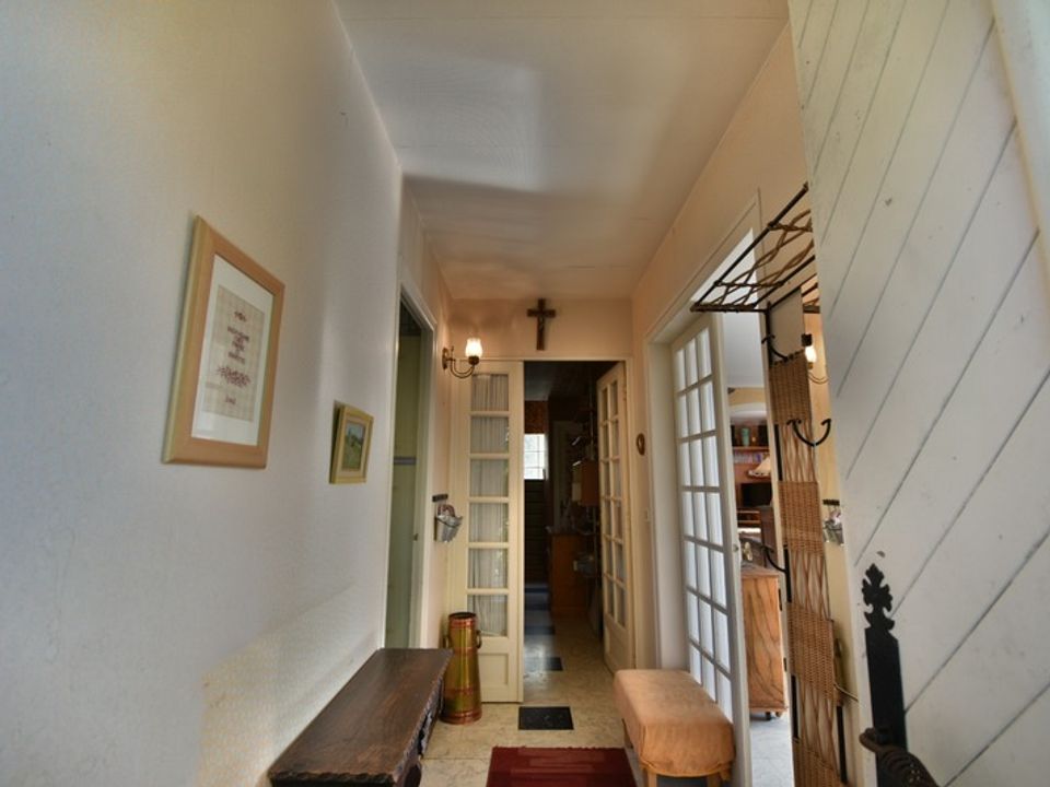 Villa i Senonches, Eure-et-Loir - foto 4