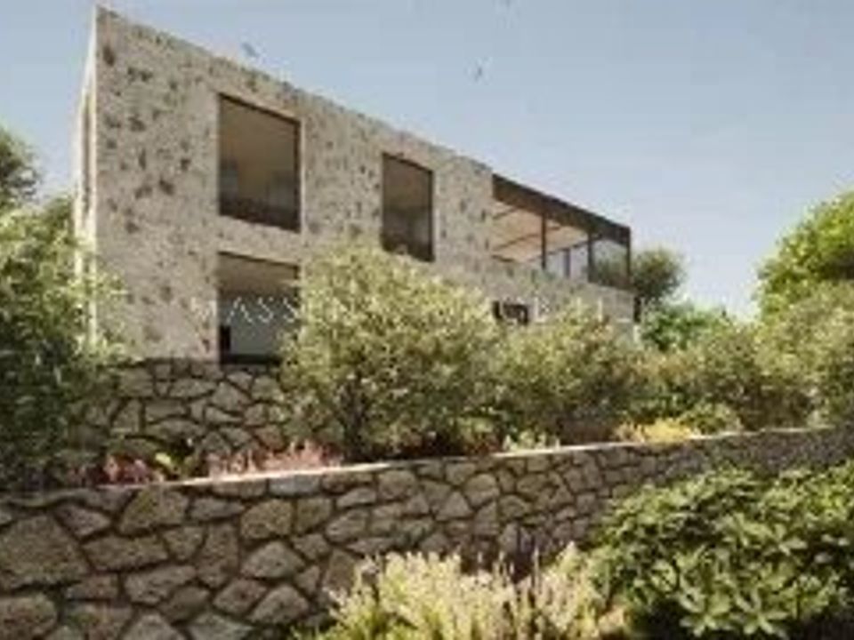 Terreno en Nice, Alpes-Maritimes - foto 4