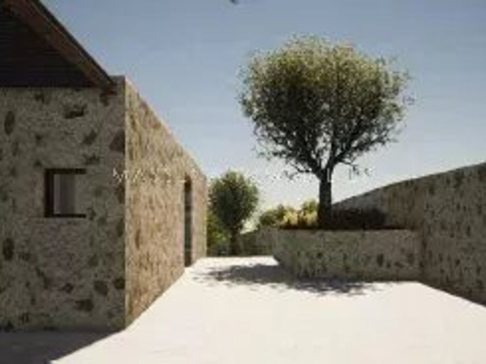 Terreno en Nice, Alpes-Maritimes - foto 5