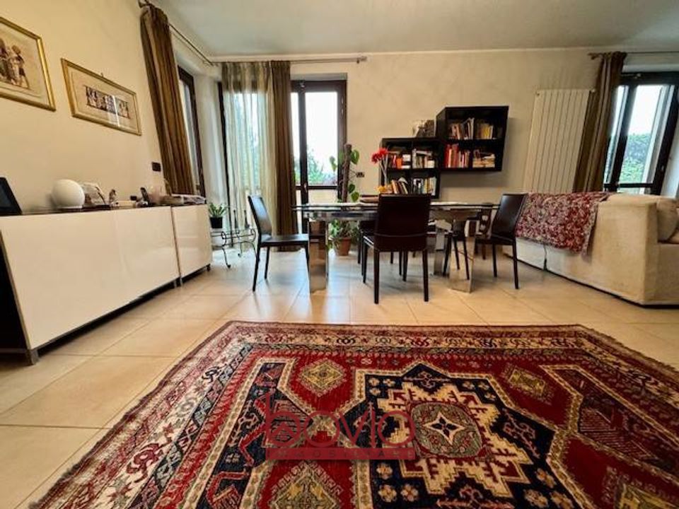 Villa a Castiglione Torinese, Turin - foto 3