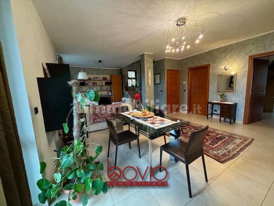 Villa a Castiglione Torinese, Turin - foto 4