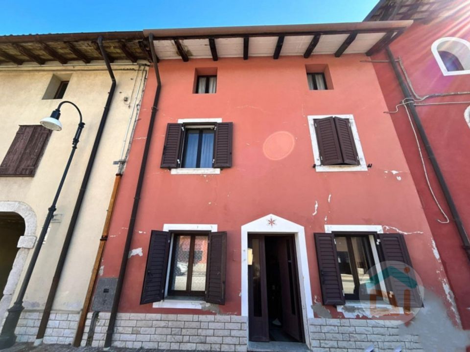 Villa i Mariano del Friuli, Gorizia - foto 2