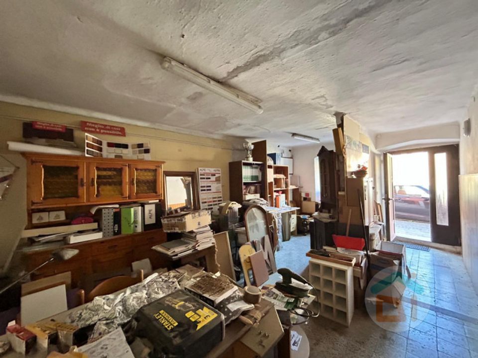 Villa i Mariano del Friuli, Gorizia - foto 3