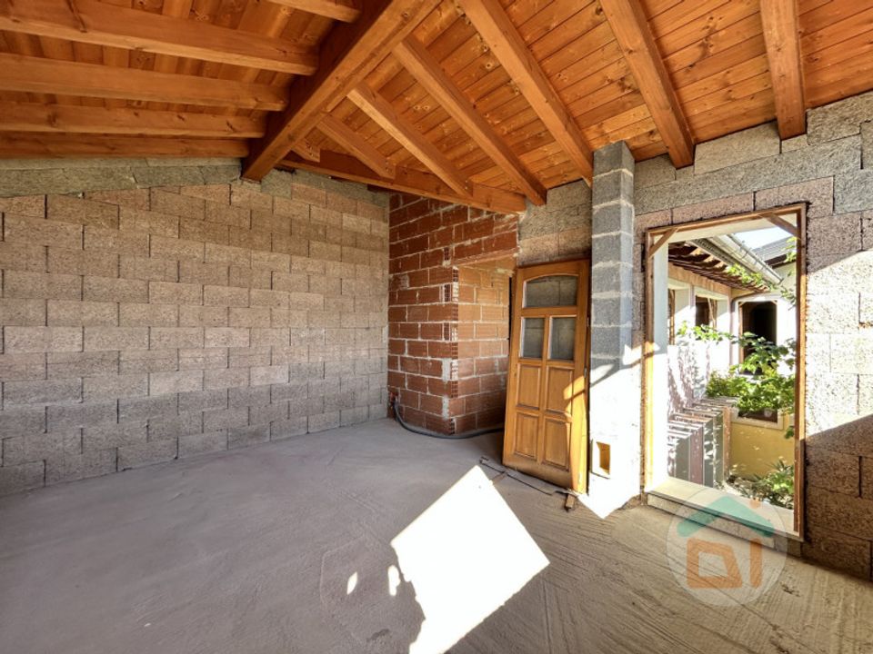 Villa i Gradisca d'Isonzo, Gorizia - foto 2