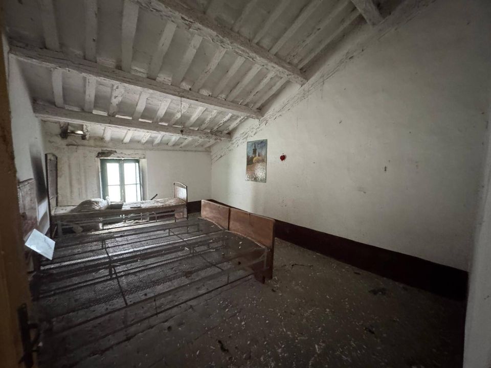 Landejendom i Monterubbiano, Fermo - foto 5