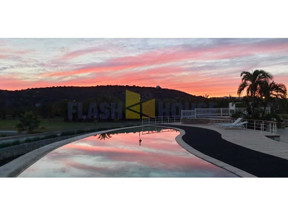 Villa i Estombar, Faro - foto 2