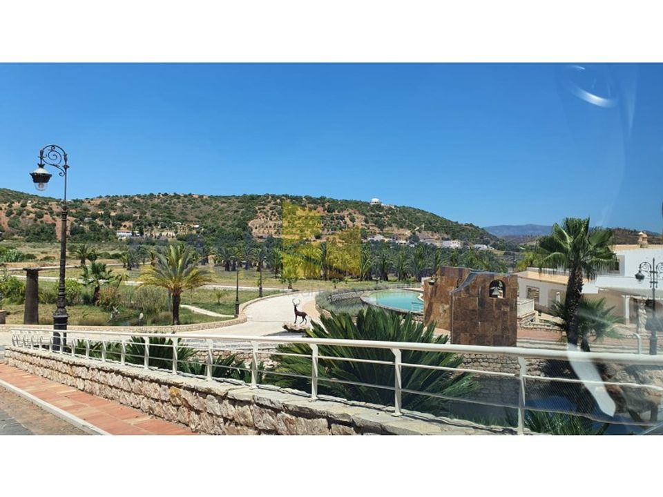 Villa i Estombar, Faro - foto 3
