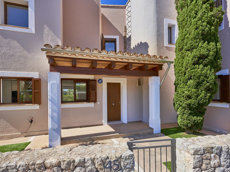 Villa i Santa Ponsa, Mallorca - foto 4