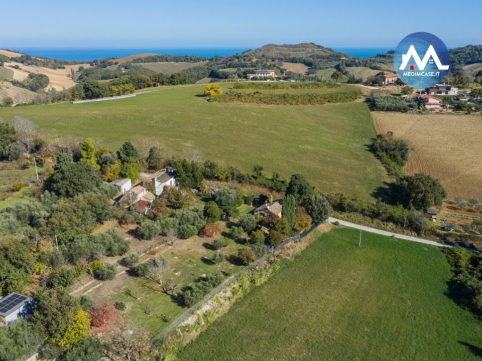 Masia a Torgiano, Perugia - foto 2